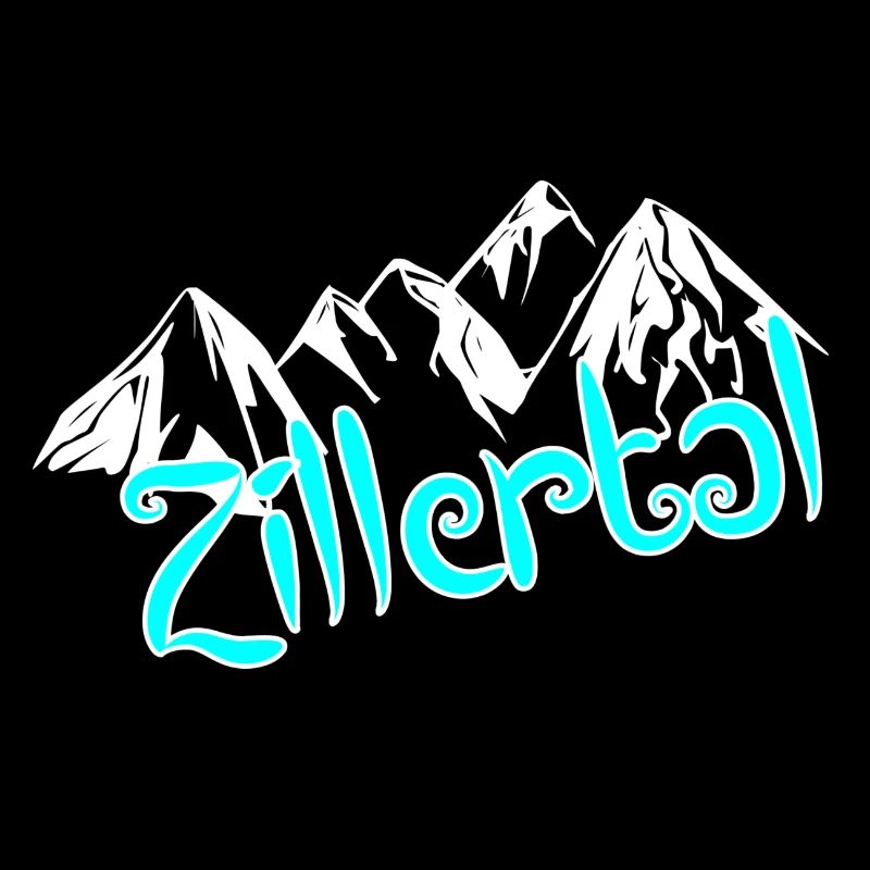 Zillertal