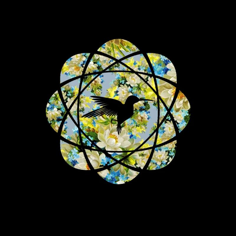 oiseau