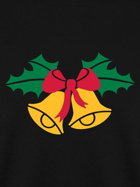 Glocken Weihnachten
