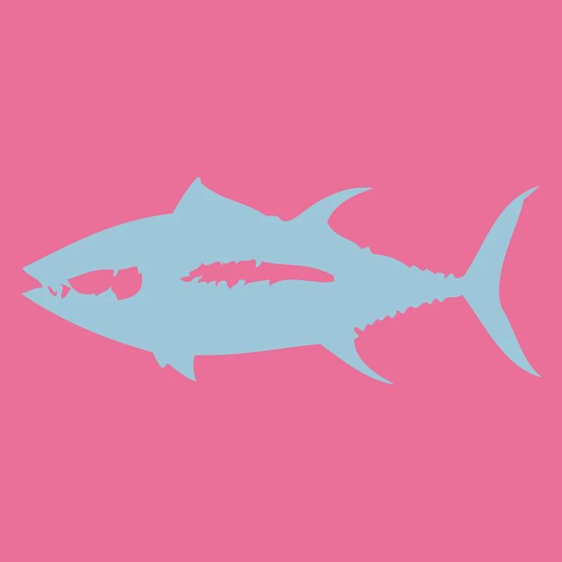 thon poisson