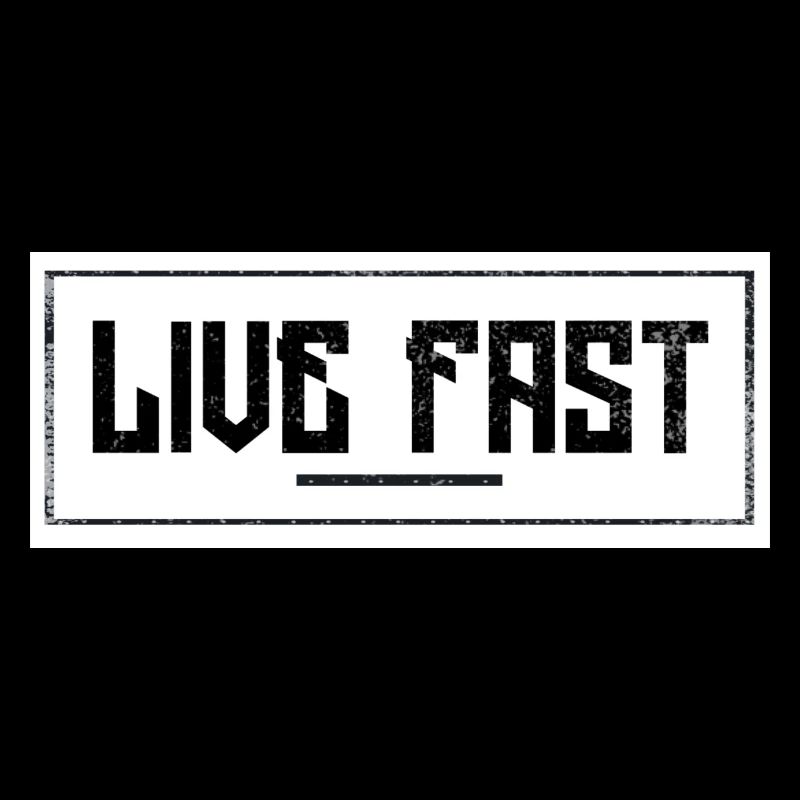 En direct De l’inscription