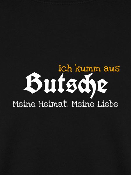 Putzkau