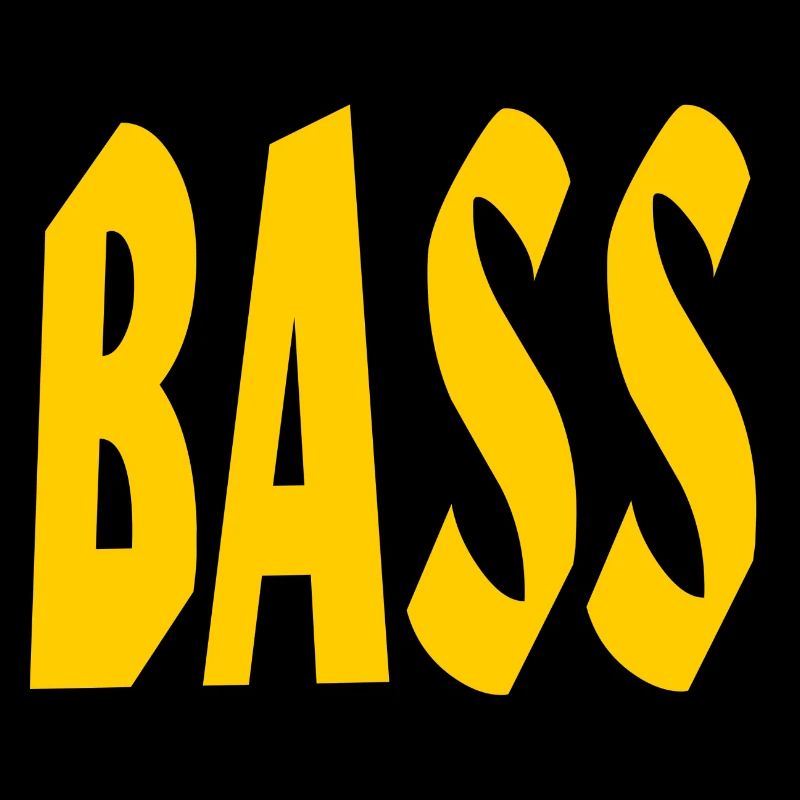 BASS