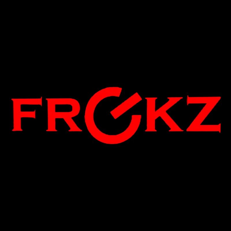 FreaKz Red