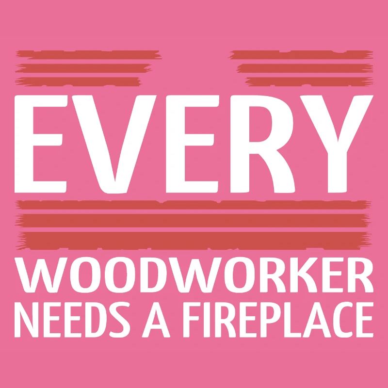 présent exploitation forestière devis foresterie