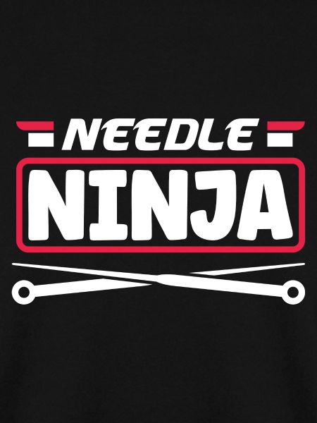 Acupuncture Acupuncturist Needle Ninja