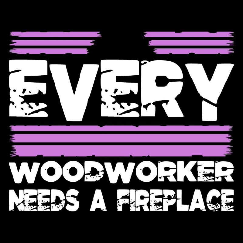 apprentice tree feller love