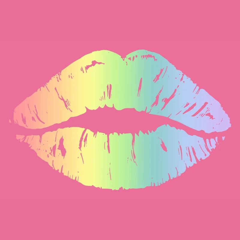 Lippen