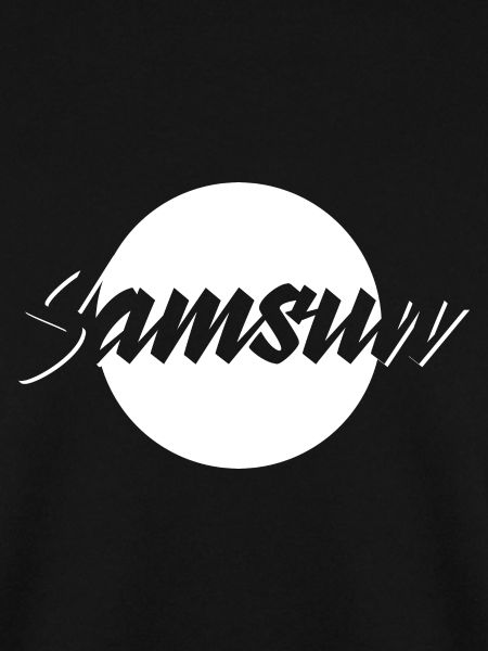 Samsun