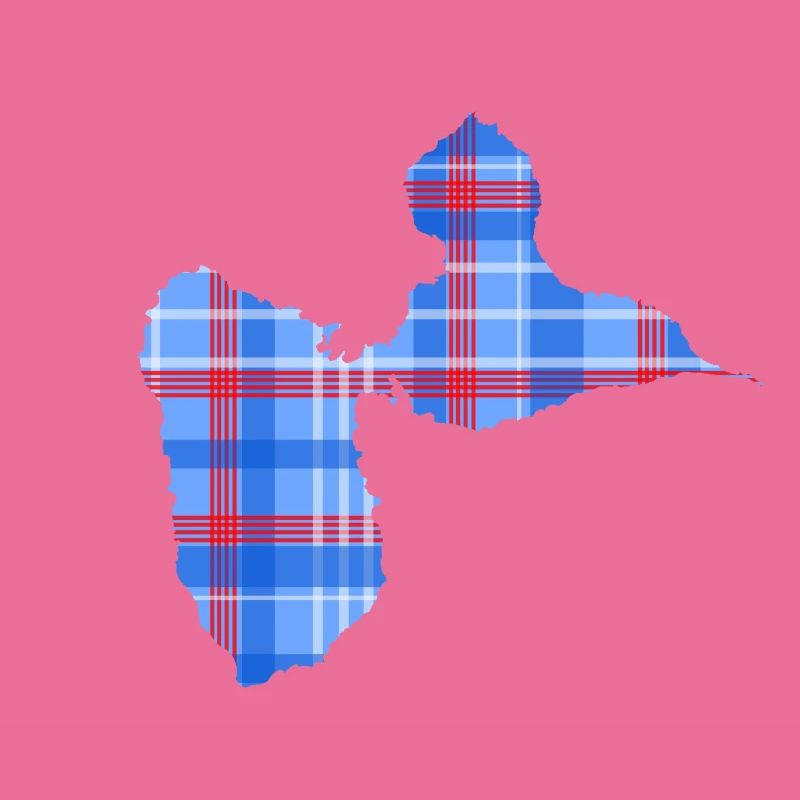 Guadeloupe