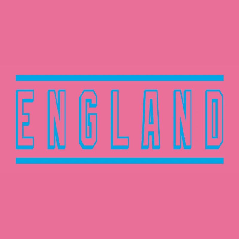 England