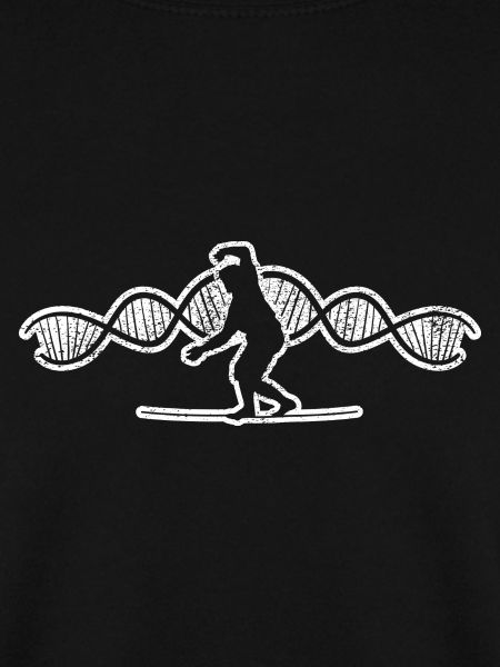 Slackline Slackliner Tricklining Geschenk