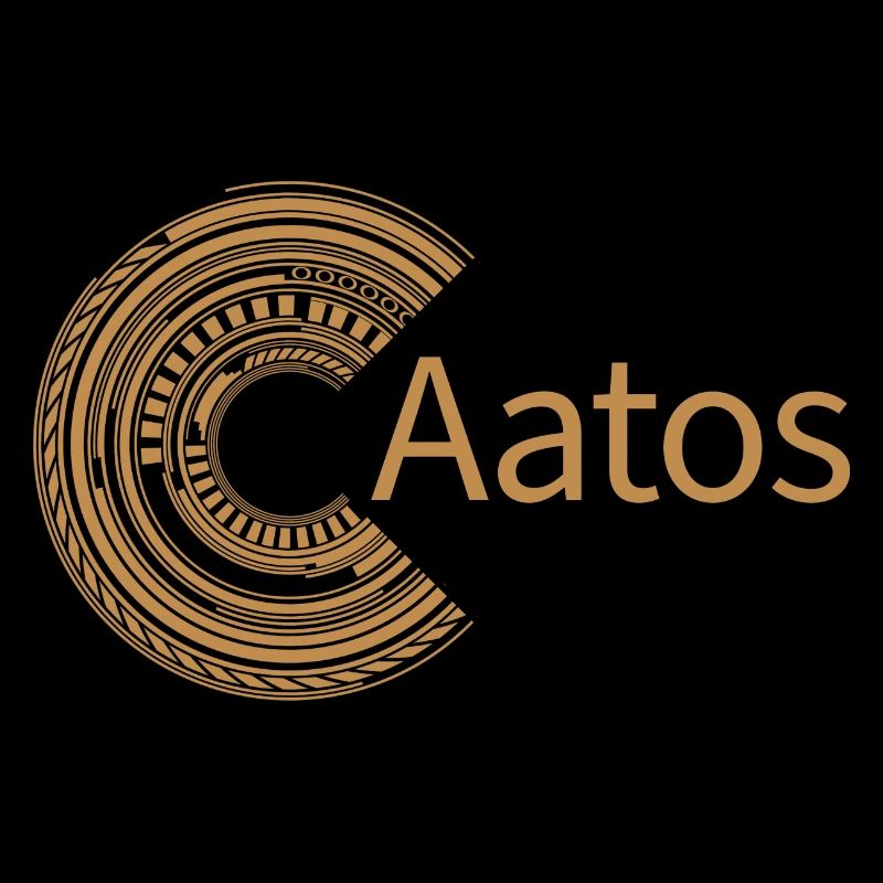 Für Aatos