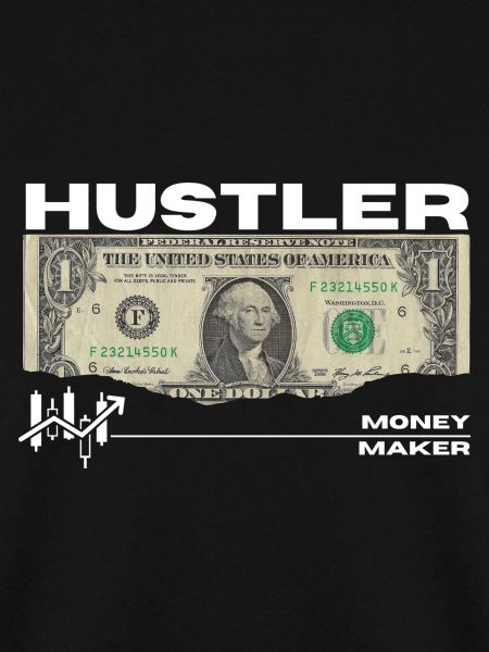Hustler