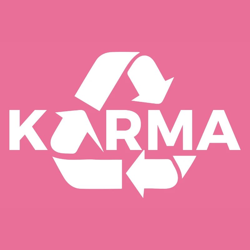 Conception minimale KARMA