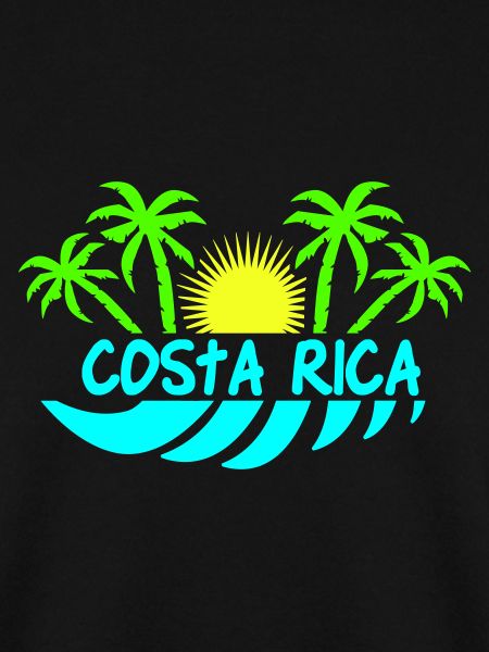 costa rica