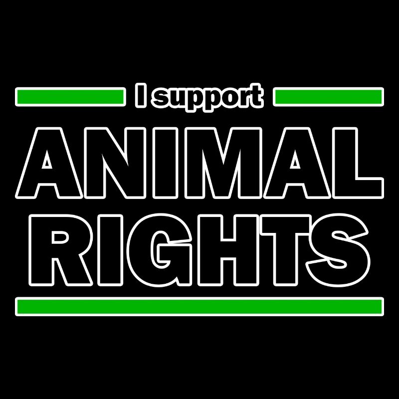 Animal Rights