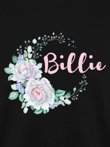 Für Billie
