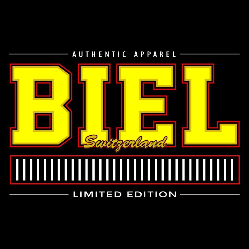 Biel
