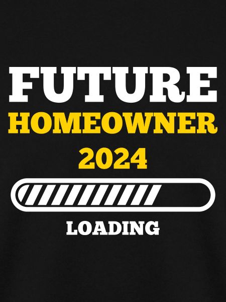 Future Home Owner 2024