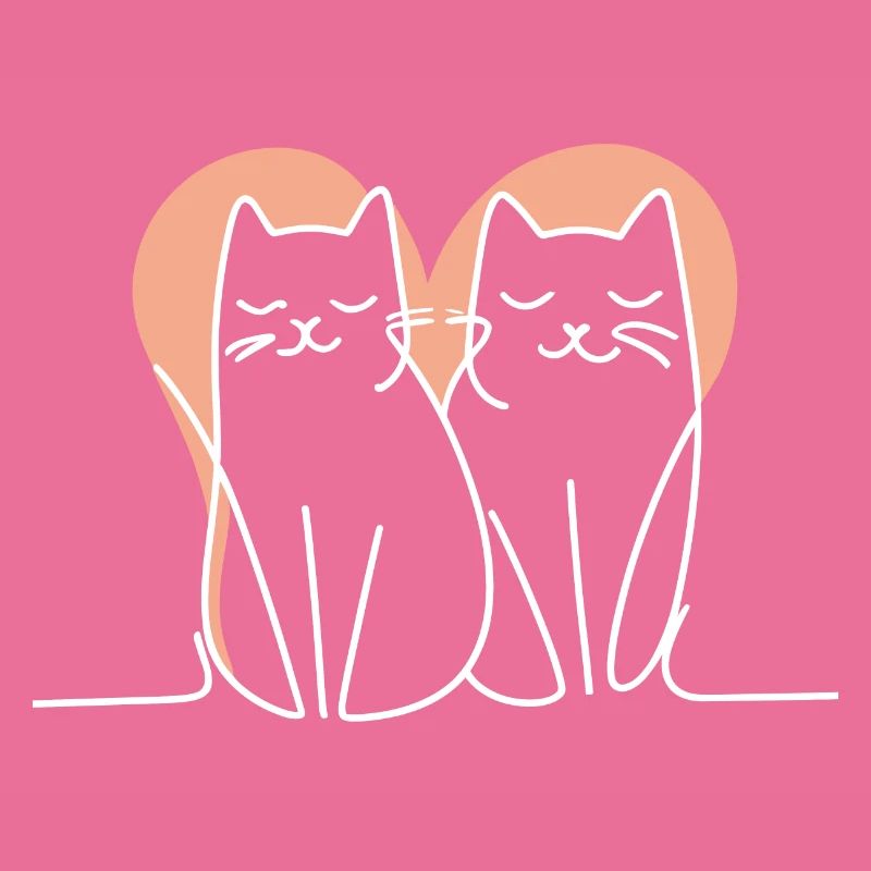 Love Cats