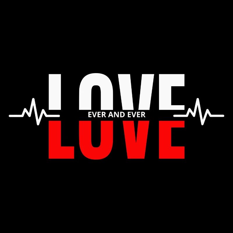 EWIGE LIEBE