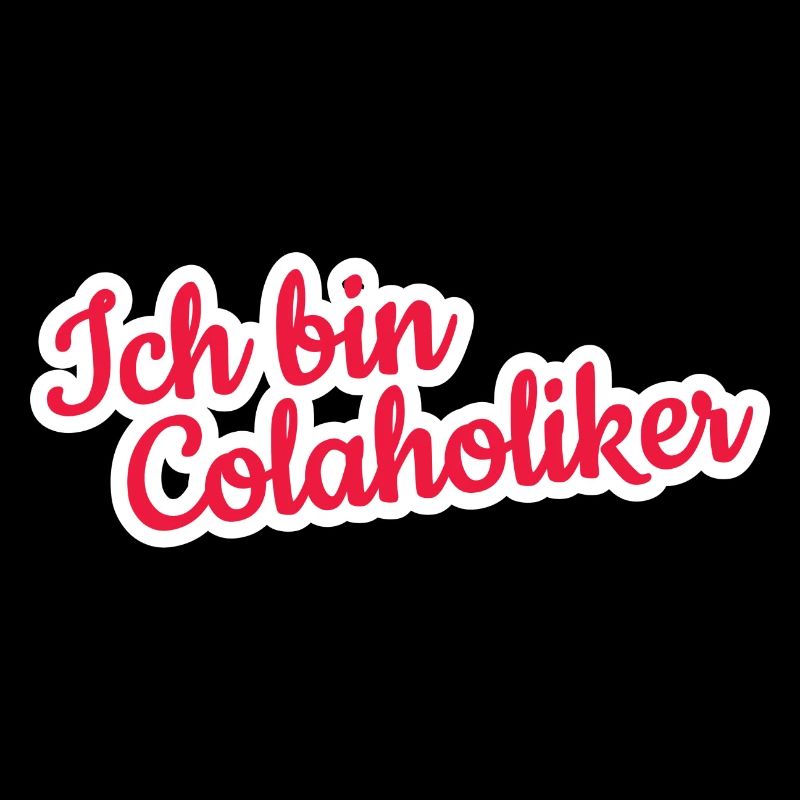 Colaholiker