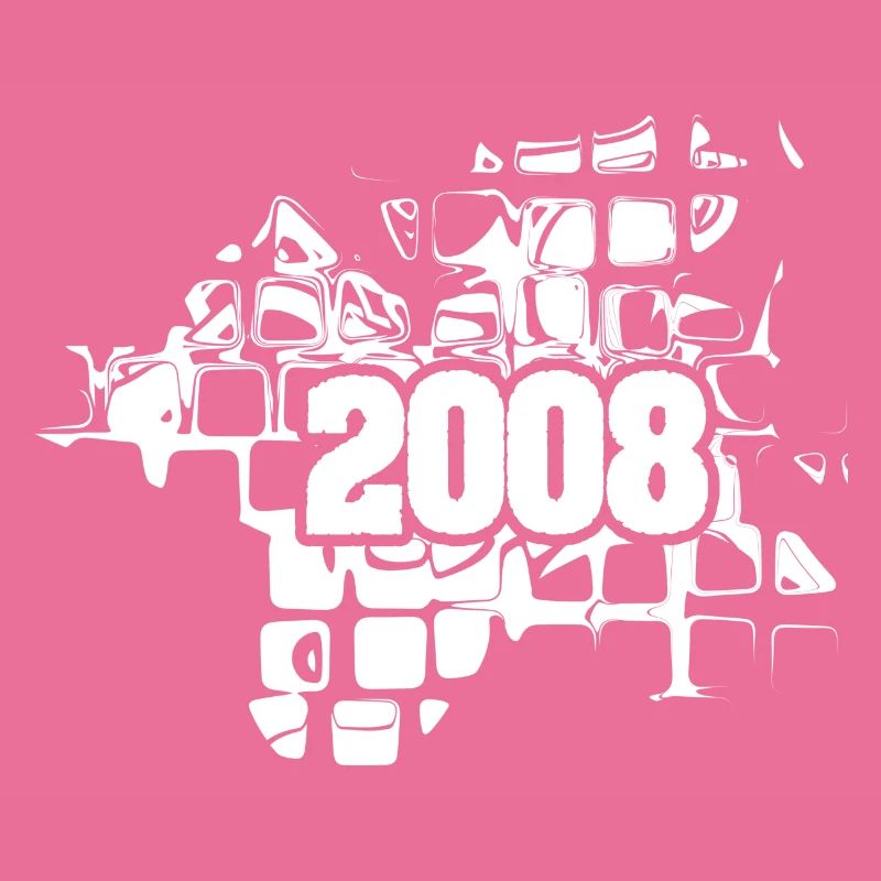 Artwork 2008