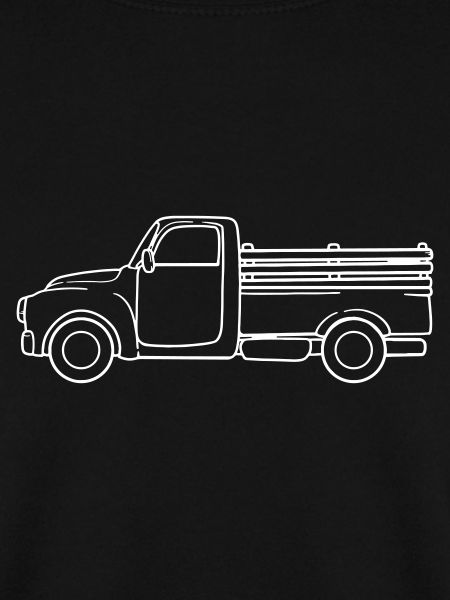 Truck Transporter LKW