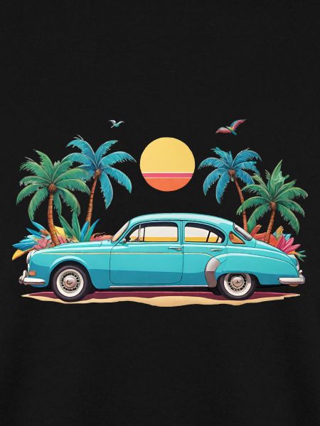 Summer Vibes
