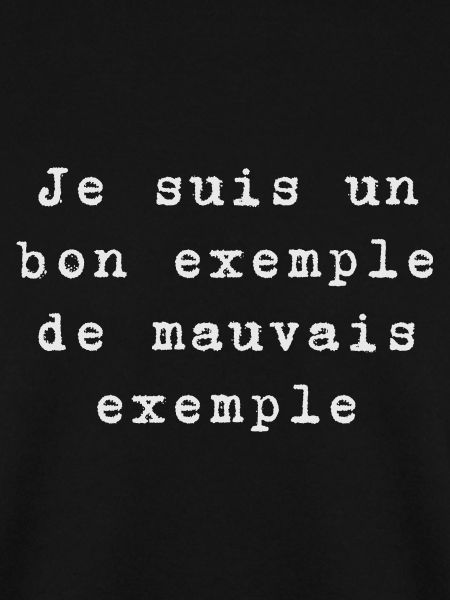 example