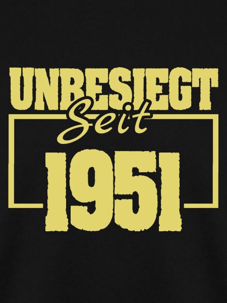 1951