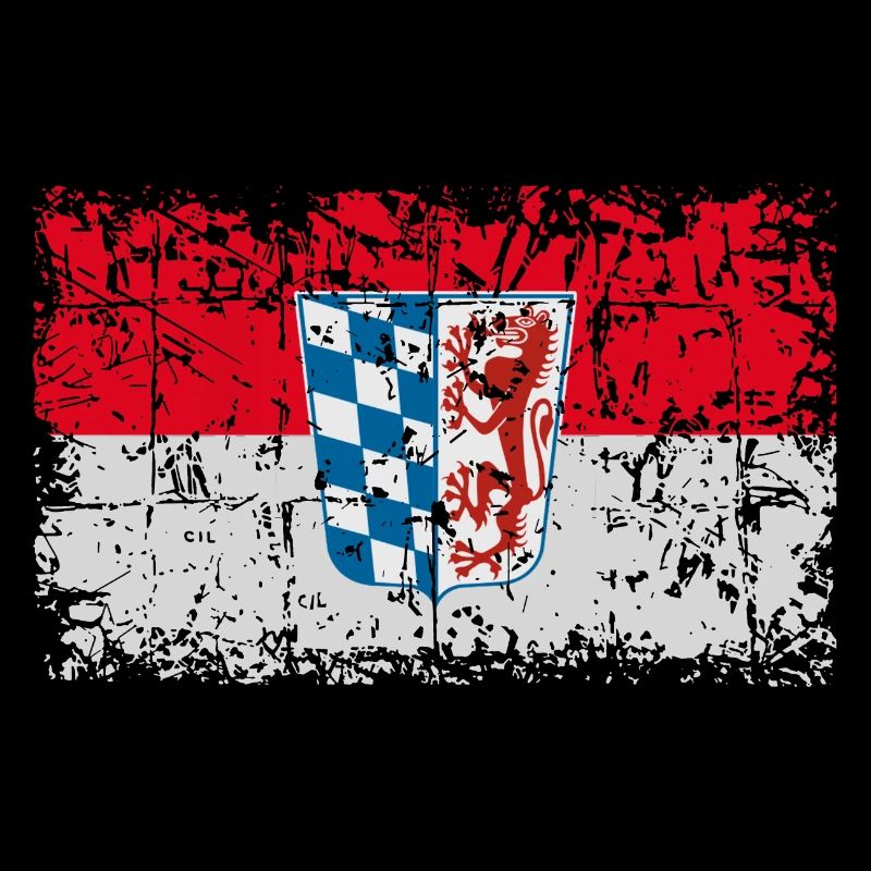 Niederbayern
