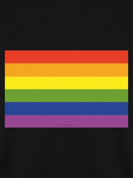 Rainbow Flag