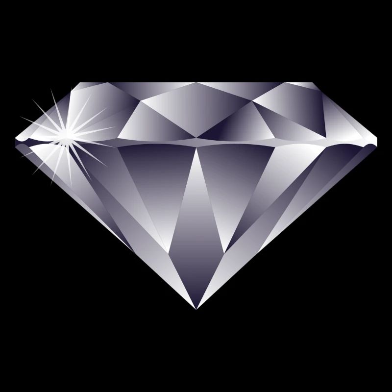 Diamant