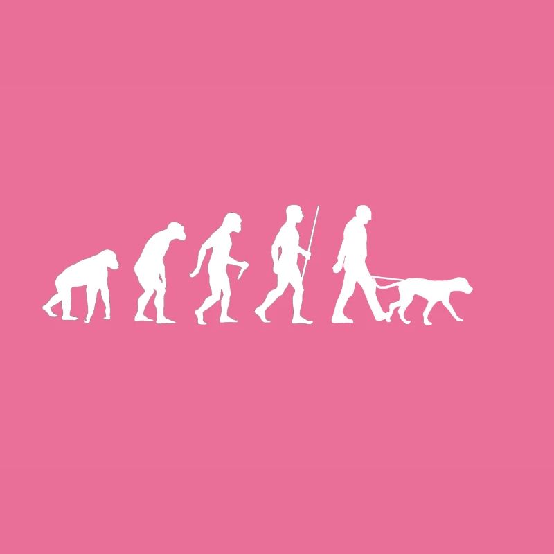 Dog Master Evolution