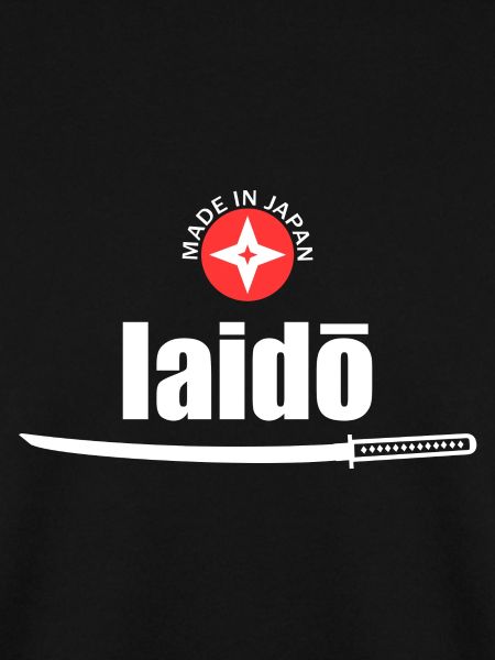Iaido
