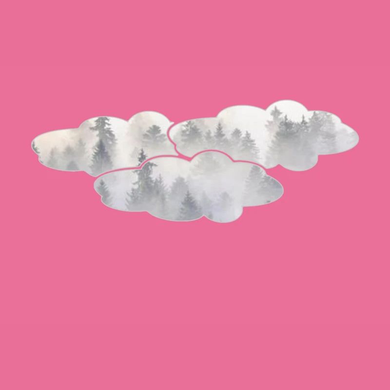 Wolken
