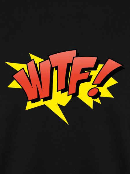 WTF
