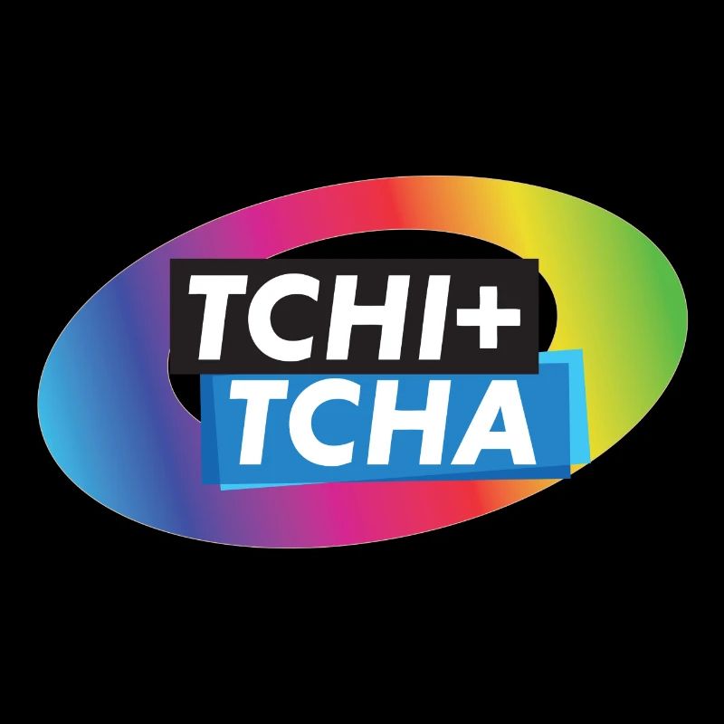 tchitcha