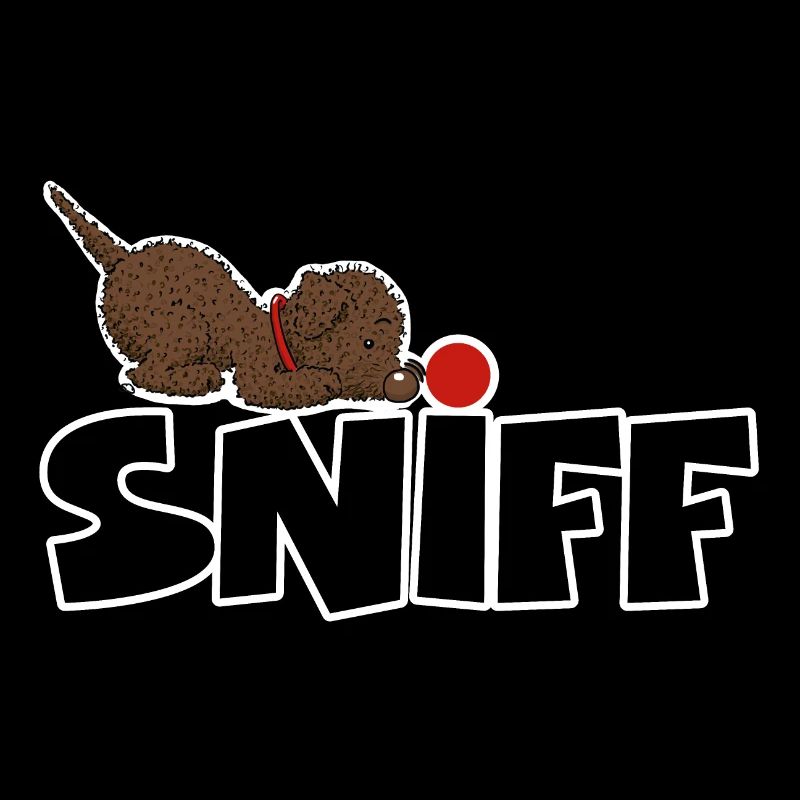sniff1 2