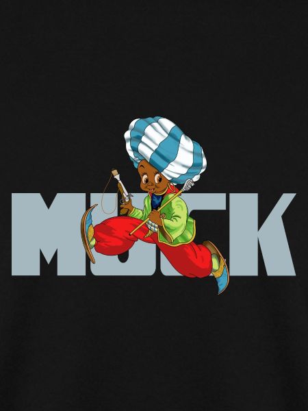 Muck
