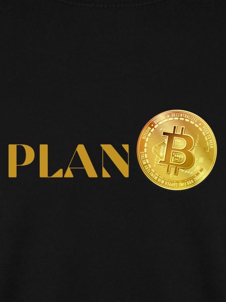 PLAN B