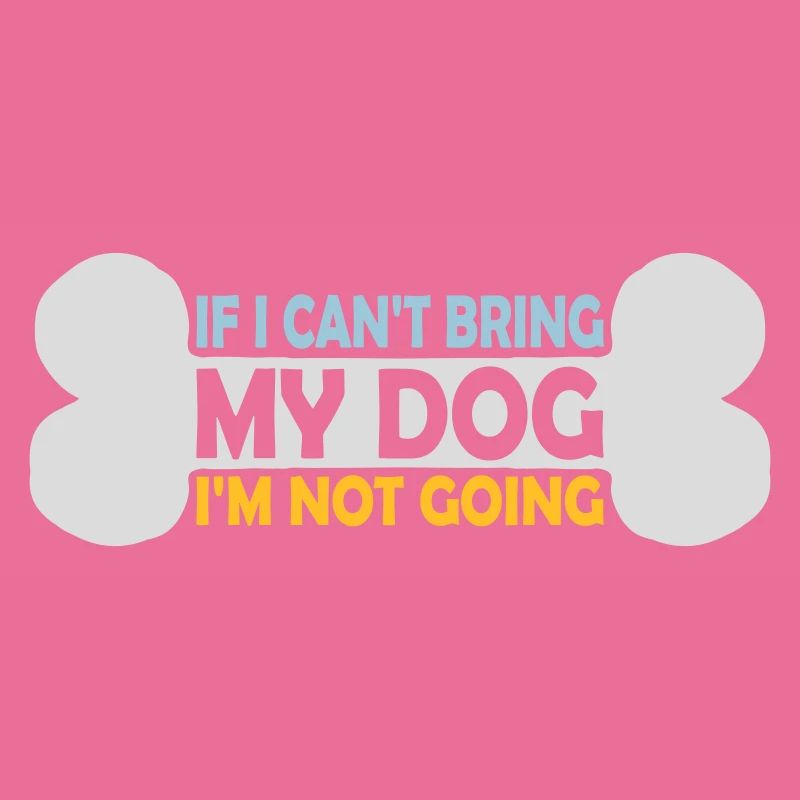 Citation Apportez mon chien