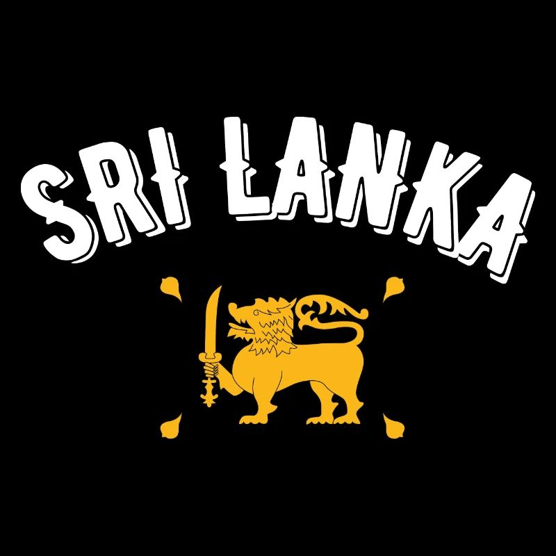 Sri Lanka