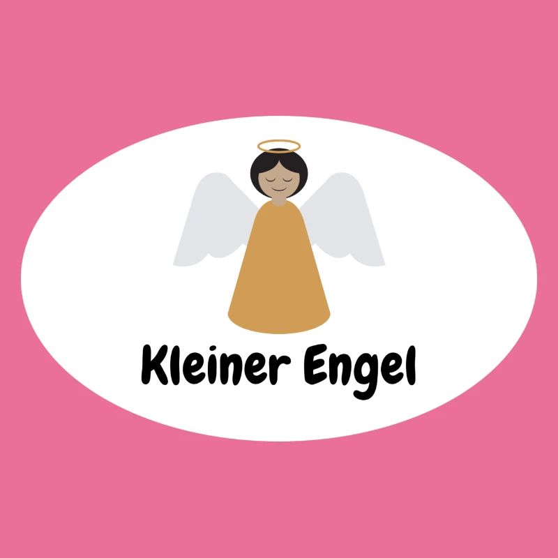 Engel