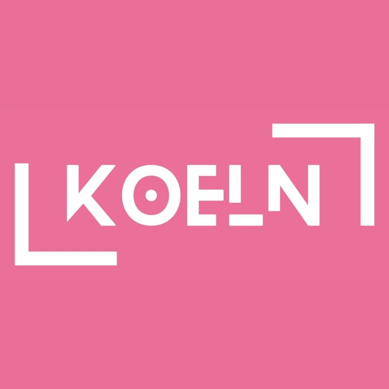 Köln