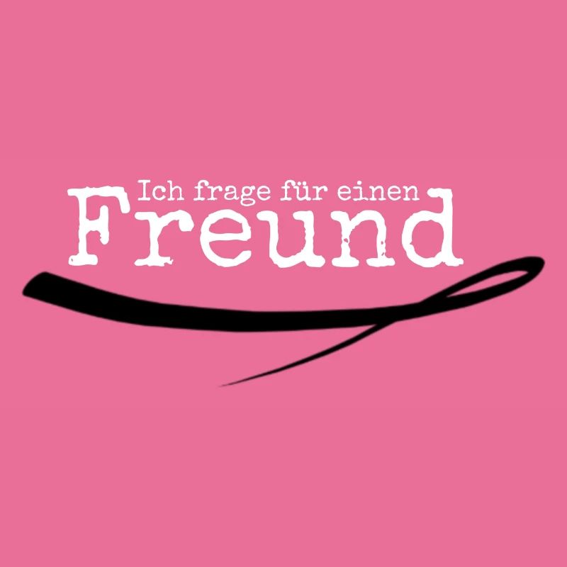 Freund