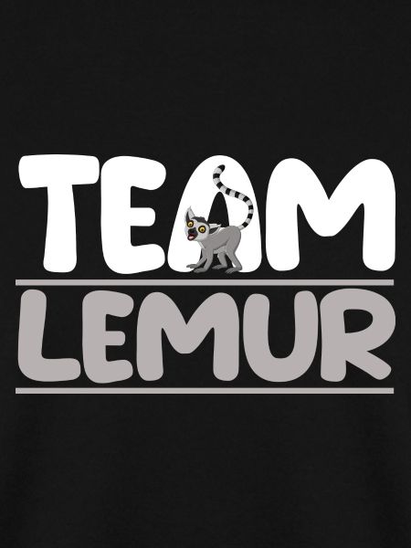 Lemur