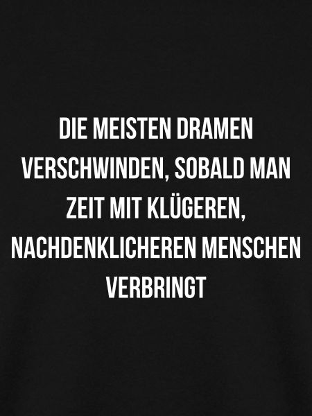 Freunde Familie glücklich Spruch